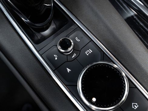 Used 2022 Cadillac Escalade Sport w/ Touring Package image 64