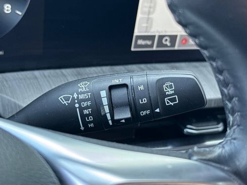 Used 2023 Kia Telluride SX image 35