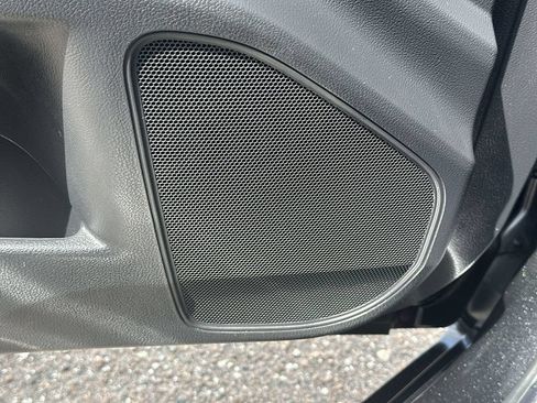 Used 2023 Lexus ES 300h w/ Accessory Package (Z2) FWD image 33