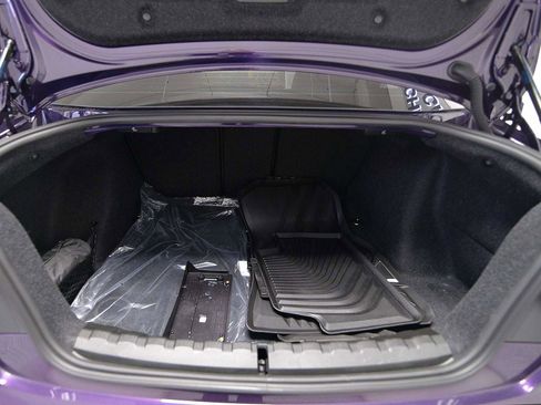 Certified 2025 BMW 230i 230i w/ Convenience Package image 10