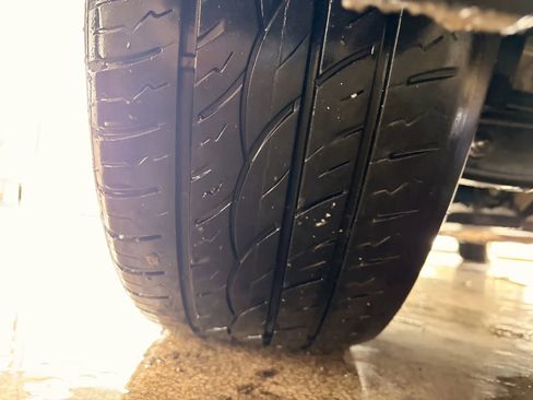 Used 2022 Subaru Legacy Touring XT image 41