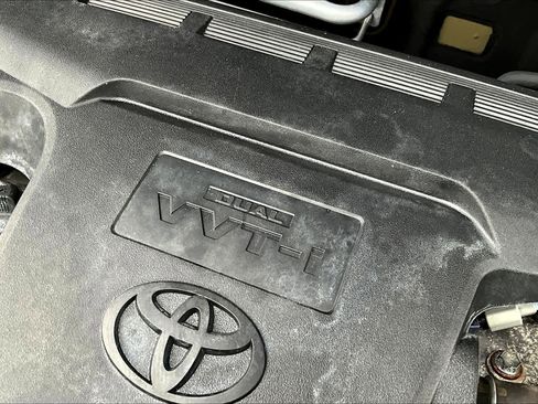 Used 2015 Toyota RAV4 Limited w/ Technology Package image 33