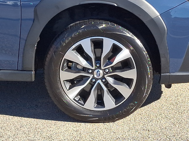 Used 2024 Subaru Outback Touring AWD/4WD image 8