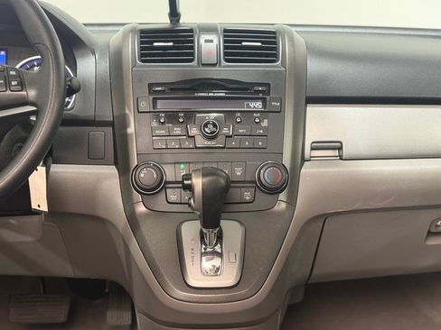 Used 2011 Honda CR-V SE image 11