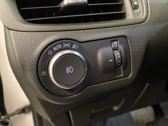 Used 2017 Buick Envision Essence FWD image 31