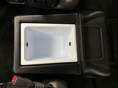 New 2025 GMC Savana 2500 Explorer Limited SE image 41