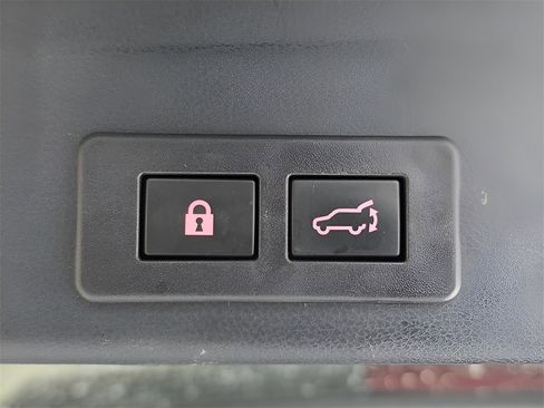 Used 2021 Subaru Ascent Premium w/ Sport Package image 14