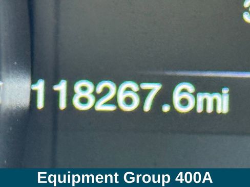 Used 2016 Ford Mustang GT Premium RWD image 5