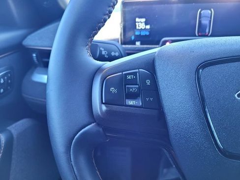 Used 2023 Ford Mustang Mach-E GT AWD/4WD image 25