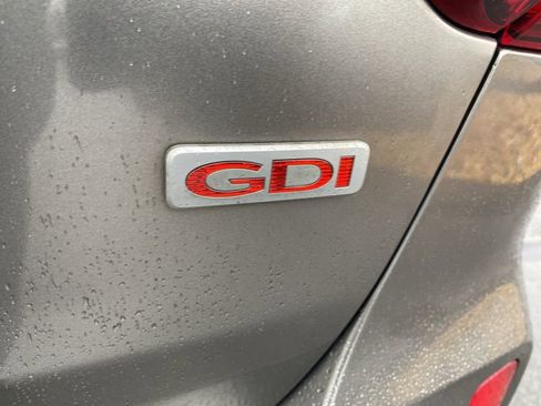 Used 2015 Kia Sorento LX image 14