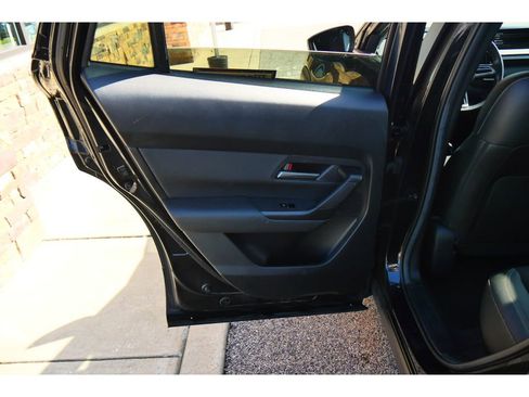 Used 2023 MAZDA CX-50 2.5 S w/ Weather Package AWD/4WD image 17