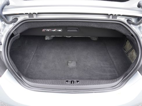 Used 2007 Jaguar XK Convertible RWD image 15
