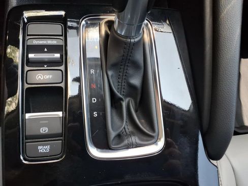 Used 2023 Acura Integra FWD image 23