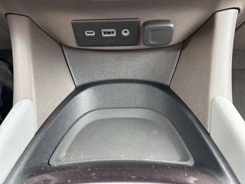 Used 2023 Chevrolet Malibu LS w/ Driver Confidence Package image 27