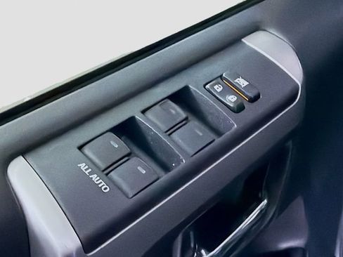 Used 2023 Toyota 4Runner SR5 image 18