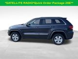 Used 2013 Jeep Grand Cherokee Laredo w/ Laredo E Group image 2
