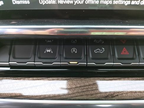 New 2026 Chevrolet Silverado 1500 LT image 53