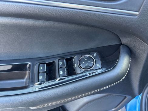 Used 2020 Ford Edge ST image 14