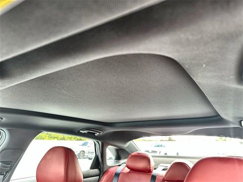 Used 2023 Kia K5 GT-Line image 16