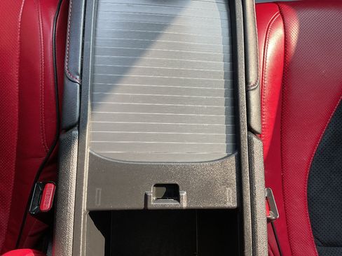 Used 2020 Acura RDX A-Spec w/ Technology Package AWD/4WD image 43