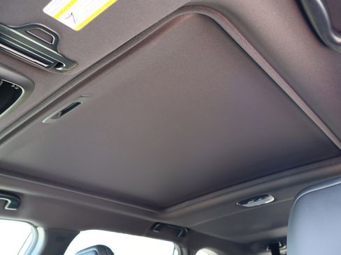 New 2025 Subaru Forester Limited image 15