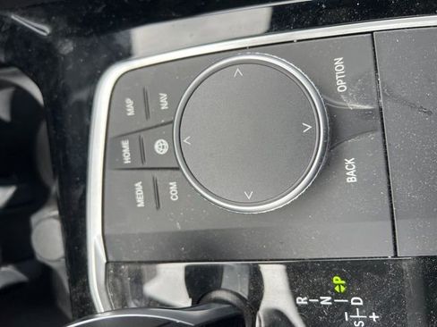 Used 2024 BMW X3 xDrive30i w/ Premium Package w/ZPA image 17