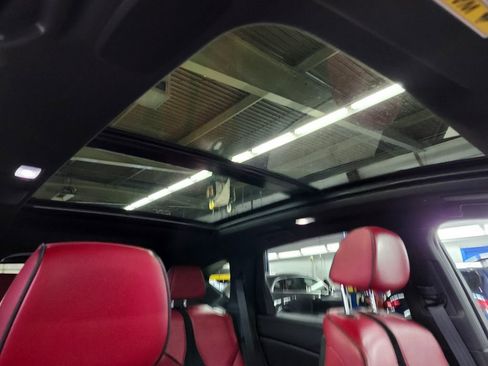 Used 2021 Acura RDX A-Spec image 12