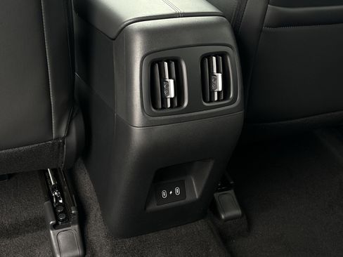 New 2026 Hyundai Tucson XRT AWD/4WD image 24