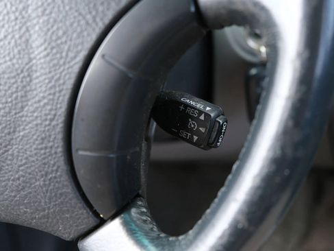 Used 2007 Toyota 4Runner Sport image 38