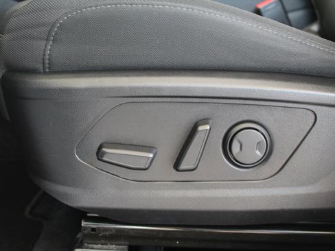 Used 2024 Hyundai Tucson SEL FWD image 26