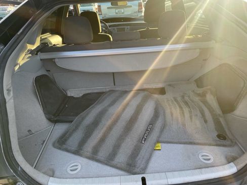 Used 2012 Toyota Prius Two image 13