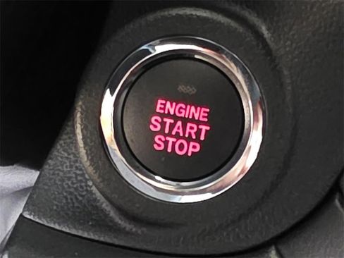 New 2025 Subaru Outback Wilderness image 26