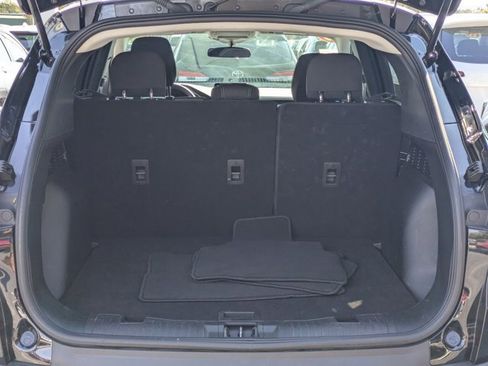 Used 2025 Ford Escape Active image 28