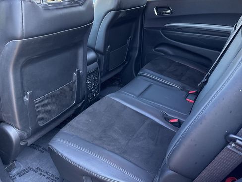 Used 2019 Dodge Durango GT image 20