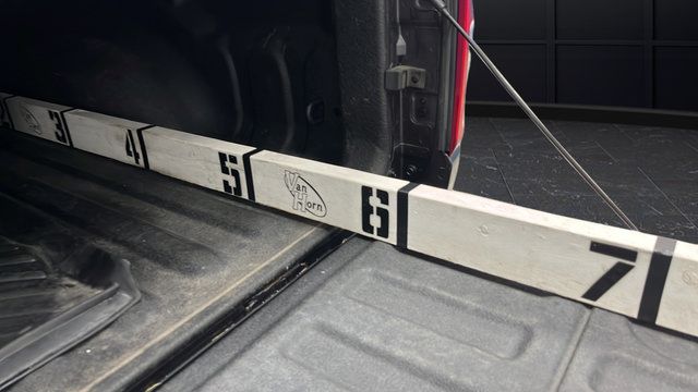 Used 2019 RAM 1500 Big Horn AWD/4WD image 38