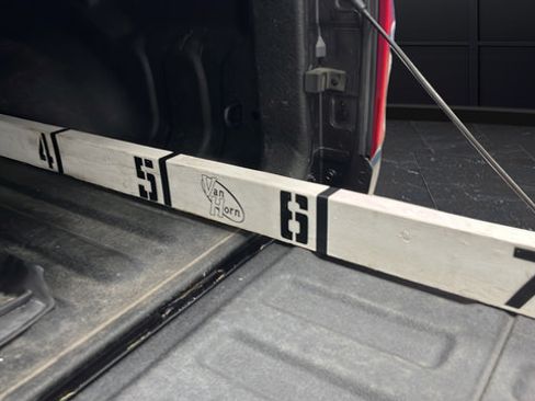 Used 2019 RAM 1500 Big Horn AWD/4WD image 38