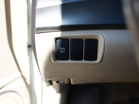 Used 2009 Acura TL image 38