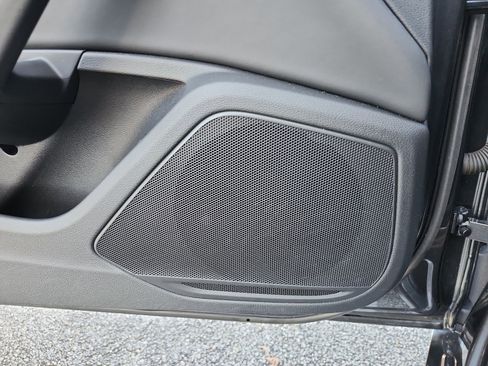 Used 2021 Audi A5 2.0T Premium Plus w/ Premium Plus image 26