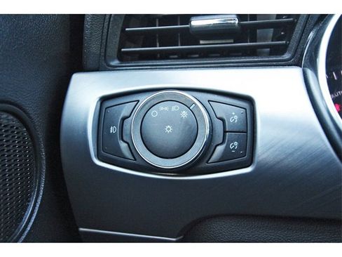 Used 2020 Ford Mustang GT Premium image 20