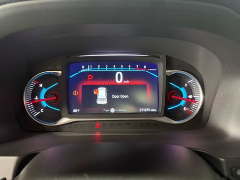 Used 2020 Honda Pilot EX-L image 34