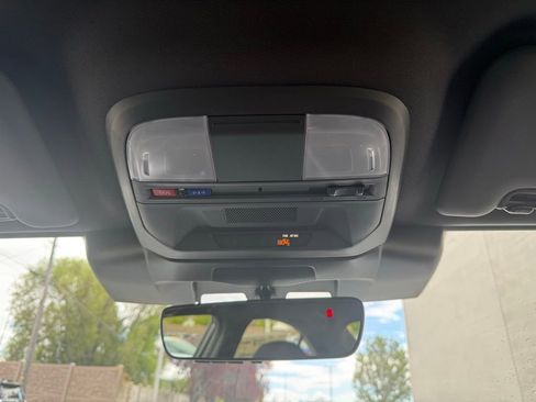 New 2026 Subaru WRX Premium image 19