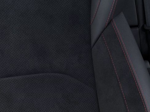 New 2025 Dodge Charger Scat Pack w/ Track Pack image 20