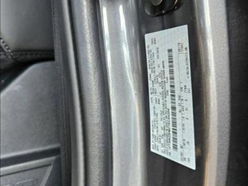 Used 2026 Ford F250 Platinum w/ Tremor Off-Road Package image 24