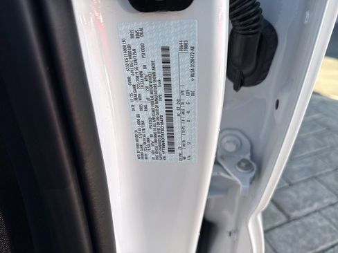 Used 2026 Ford F450 Lariat w/ FX4 Off-Road Package AWD/4WD image 37