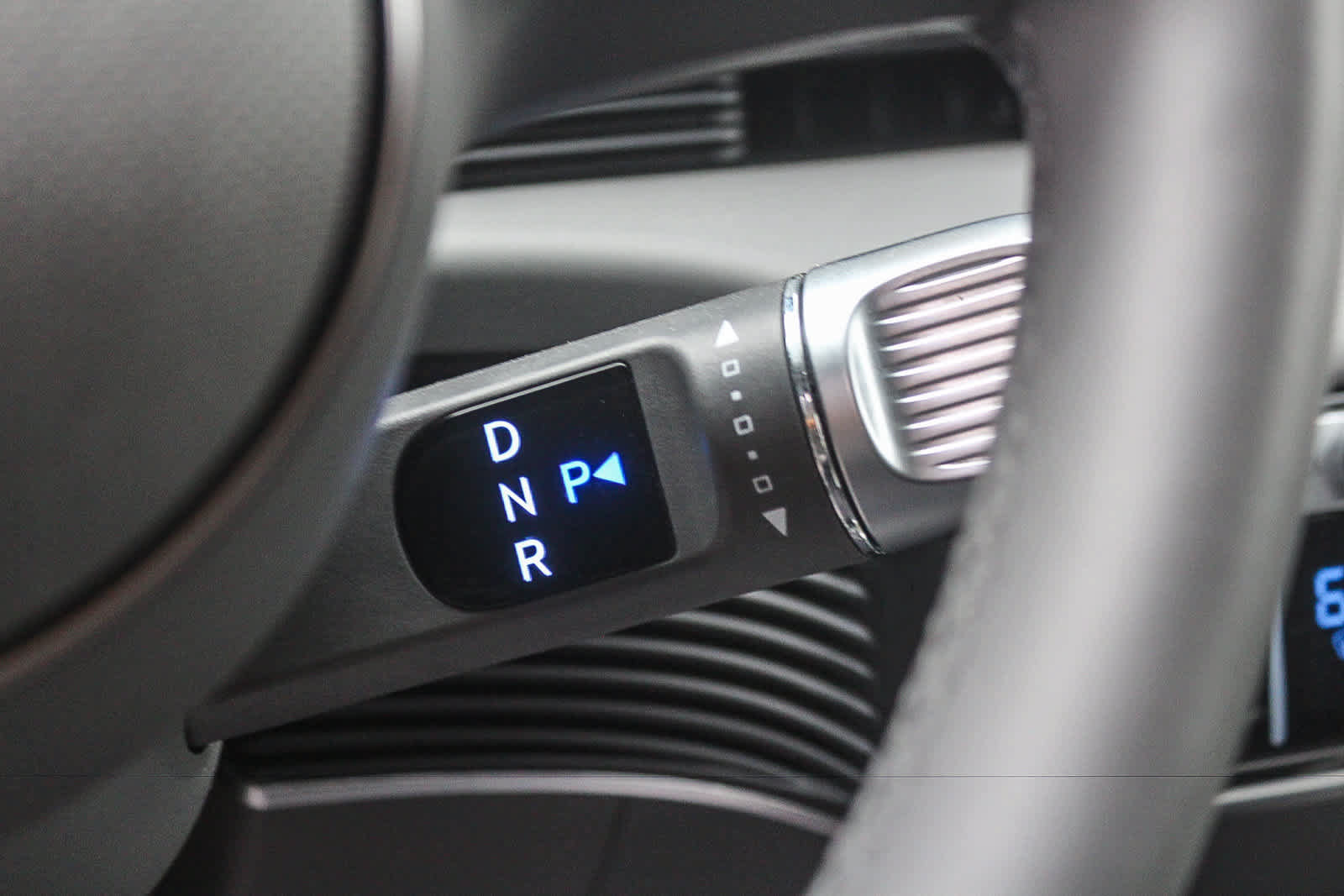 Certified 2024 Hyundai Ioniq 5 SEL RWD image 24