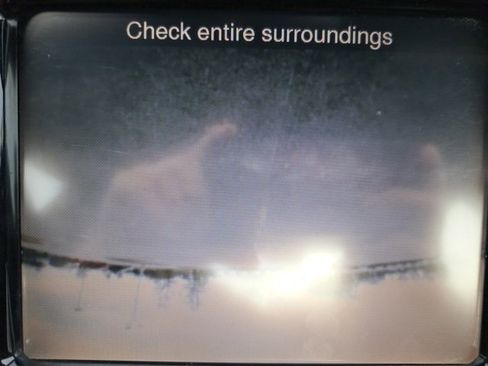 Used 2015 Dodge Dart SXT image 21