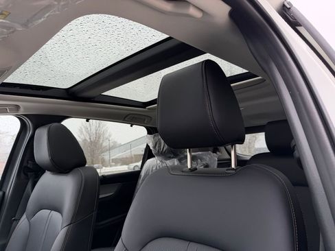 New 2026 MAZDA CX-90 Plug-In Hybrid w/Premium Sport image 24