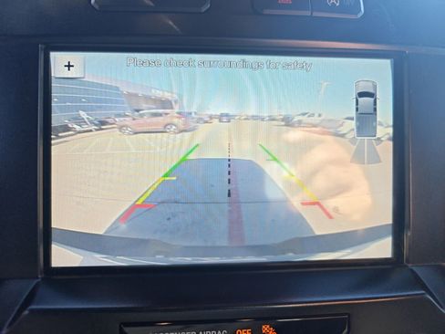 Used 2016 Ford F150 XLT w/ Equipment Group 302A Luxury image 21