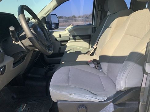 Used 2017 Ford F250 XL image 17