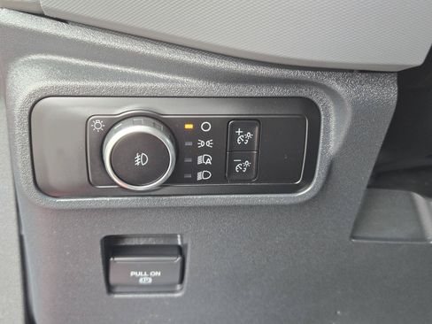 Used 2023 Ford Bronco Big Bend AWD/4WD image 18